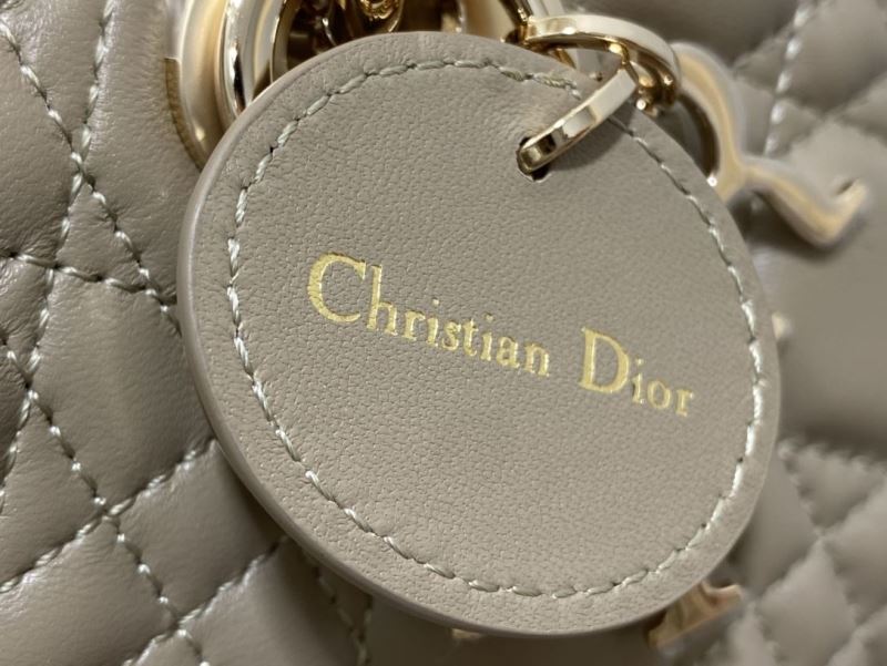 Dior My Lady Bags